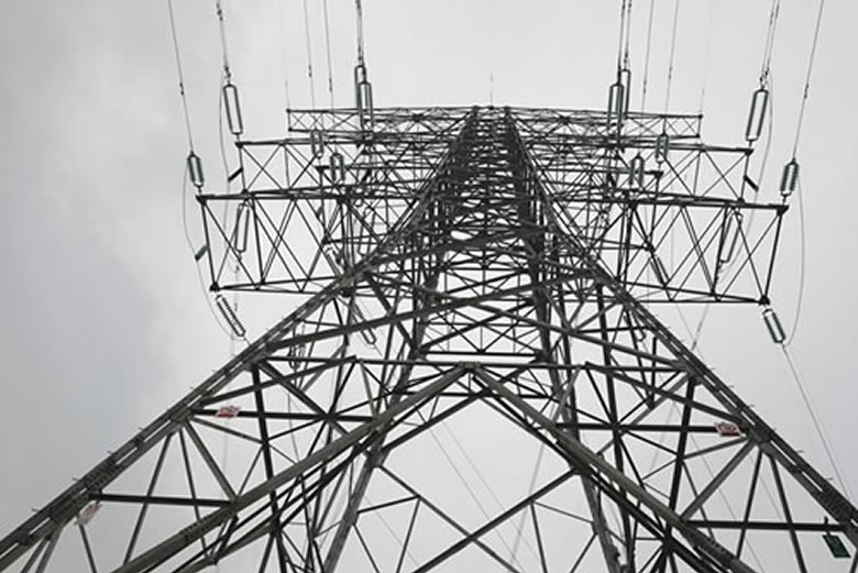 中國電線電纜行業投資機遇和前景分析